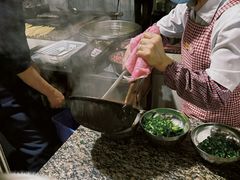 -正宗杨记普洱酸醋米线(总店)