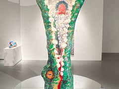 -上海宝龙美术馆