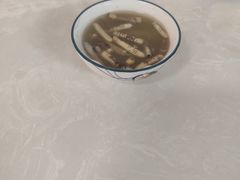 -安海长火土笋冻