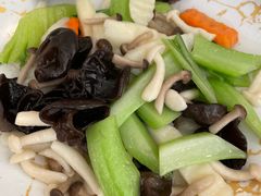 -天天渔港(杏林街店)