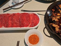-家一加火锅(绿地翠谷总店)