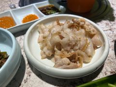 -高丽屋(天宁寺店)