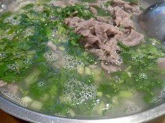 -杨三孃跷脚牛肉(玉双路店)