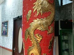 -金龙·打边炉(武进路店)