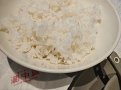 -湘中缘·湖南菜(娄底驻京办店)