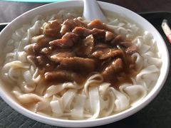 -隆都四季香饭店(碧海路店)