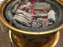 -樱宿日式和牛烧肉(五道口店)