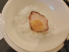 -铭轩中餐厅·海南菜·粤菜(亚龙湾瑞吉店)