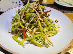 -云上千禾(水上店)