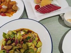 -泰河谷·豆捞