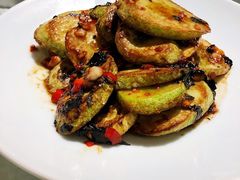-好食上(喜盈门.范城店)