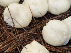 -佬钱湾仔(衣裳街店)