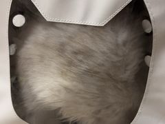 -瑞鹏宠物医院·骨科·猫科·内科(第一中心)