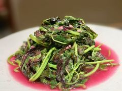 -佰家小厨·南京菜(夫子庙店)
