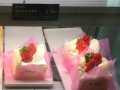 -金凤成祥(旧宫二店)
