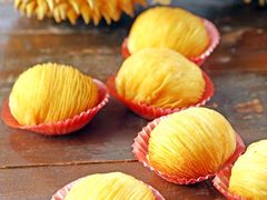 -火宫殿·湘菜小吃·商务宴请·生日聚会(东塘店)