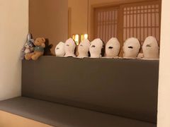 -万达广场(南宁青秀店)