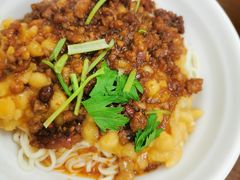 -万县面馆(高笋塘店)