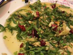 -赵记煎饼卷大葱(东岳店)