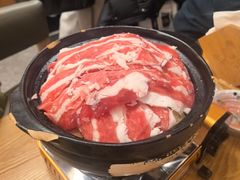 -今泉町·鳗 居酒屋(徐汇绿地缤纷城店)