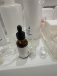 -SKIN79皮肤管理中心