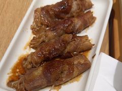 -味千拉面(广州金沙永旺梦乐城店)