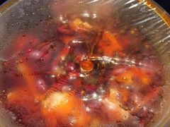 川外川(星海店)-川外川(星海店)