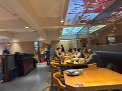 -胡马八破·川菜小馆(高新万达店)