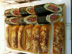 -鑫冠蛋糕(东浦店)