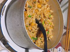 -酒阳蒸经小酒馆(解放碑店)