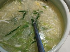 -小吴越·江浙融合菜(惠山万达广场店)