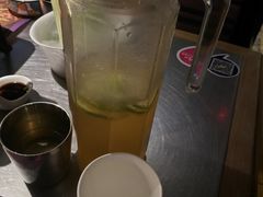 -匠子烤鱼(桫椤湾店)