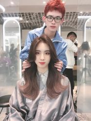 -ODIN 奥丁形象设计 