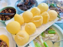 -芙蓉凰花园酒楼