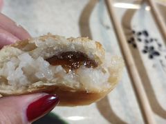 -华荣哲绿豆饼(泰安店)