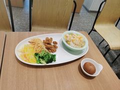 -盛宝粥店(建设街店)