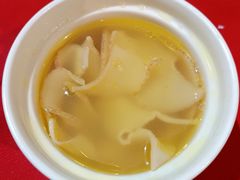 -宋园·金宴浙鲜馆(静安店)