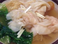 -池记(尖沙咀店)
