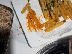 -三个椰子·现砍椰子鸡(金源CBD店)