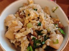 -KŌNG胶东小馆(华熙店)