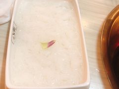 -八爷老北京火锅(万谷慧生活店)