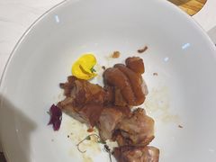 -徽镇小厨·经典徽菜(马连道店)