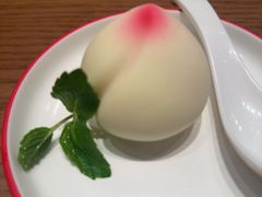 -四季民福烤鸭店(王府井东安门店)