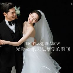 -北遇映画PHOTO GRAPHY STUDIO
