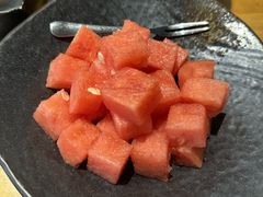-焱铁烧·黑毛和牛专门店(南宁万象城店)
