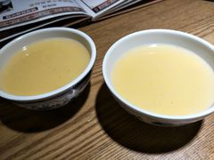 -铸钟褡裢火烧(西三环紫竹桥店)