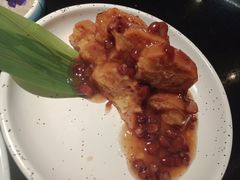 -老头儿油爆虾·知味杭州(爱琴海购物中心)
