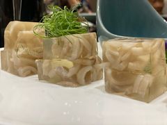 -扬州狮子楼·非遗淮扬菜(总店)
