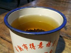 -得意楼蒸菜馆
