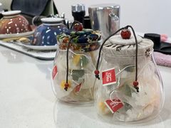 -信马画室 成人零基础到个人创作画室(亚运村店)